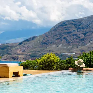 Artemisia Villa Chania (Crete)