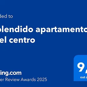 https://esplendido-apartamento-en-el-centro.es-andalucia.com